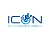 https://www.logocontest.com/public/logoimage/1620501878ICON Investment Compliance Network 3.jpg